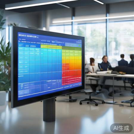 红日集成灶厂总部客服热线告诉你☜集成灶清洗收费标准一览