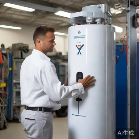 光芒热水器服务电话24小时科普(海东地区热销燃气热水器推荐：安全高效，温暖冬日首选)