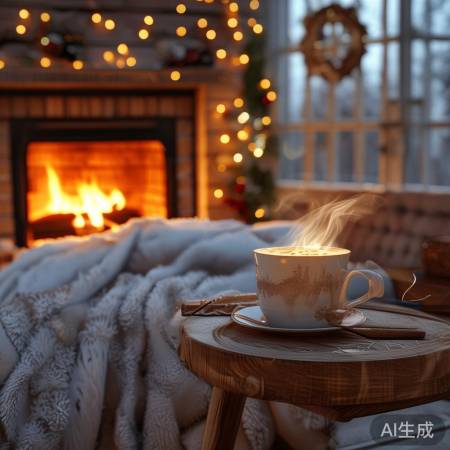 光芒热水器服务电话24小时科普(海东地区热销燃气热水器推荐：安全高效，温暖冬日首选)