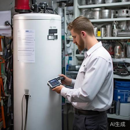 光芒热水器服务电话24小时科普(海东地区热销燃气热水器推荐：安全高效，温暖冬日首选)