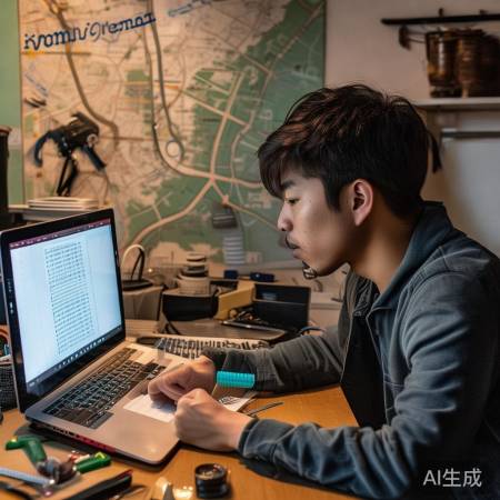 新密专业维修消毒柜电话速查