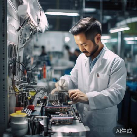 新密专业维修消毒柜电话速查