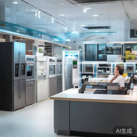 SIEMENS冰箱统一服务中心阐明—如何正确保存雁来蕈：冰箱冷藏方法详解