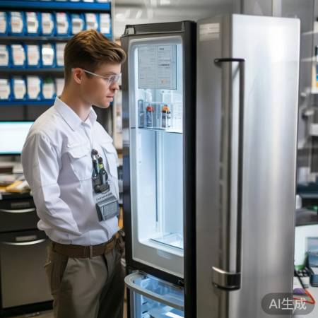 SIEMENS冰箱统一服务中心阐明—如何正确保存雁来蕈：冰箱冷藏方法详解