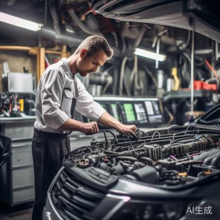 马鞍山集成灶维修服务电话，快速解决您的烦恼