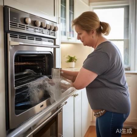 马鞍山集成灶维修服务电话，快速解决您的烦恼