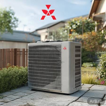 三菱日特热水器空气能登记热线电话解析㊤空气能供暖效果如何？揭秘冬季供暖新选择