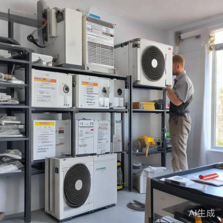 三菱日特热水器空气能登记热线电话解析㊤空气能供暖效果如何？揭秘冬季供暖新选择