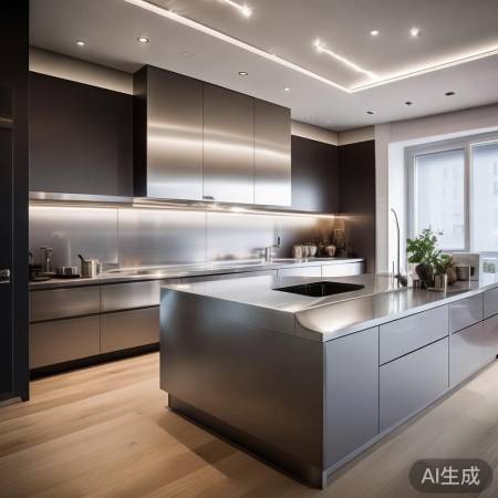 福建防爆冰箱用途广泛，市场需求大揭秘