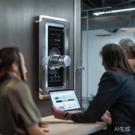 长安指纹锁开锁服务价格一览