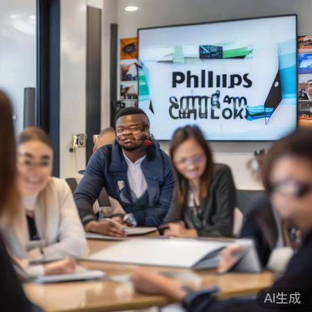 青稞智能锁人工客服中心热线阐释,飞利浦智能锁：昌乐地区家居安全新选择