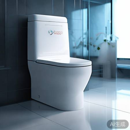 爽洁康智能马桶厂家维修400电话介绍￥CIFIAL智能马桶洗屁股：舒适生活新体验