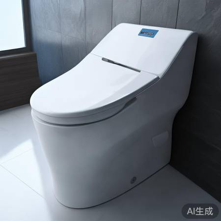 爽洁康智能马桶厂家维修400电话介绍￥CIFIAL智能马桶洗屁股：舒适生活新体验
