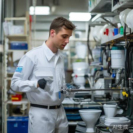 爽洁康智能马桶厂家维修400电话介绍￥CIFIAL智能马桶洗屁股：舒适生活新体验