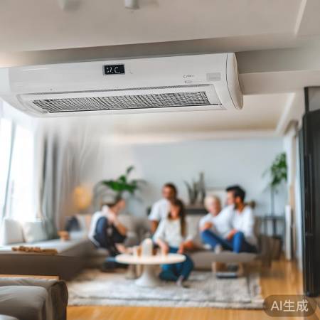 志高空调官网热线告诉你☞中央空调除湿技巧：快速除湿，舒适生活新选择