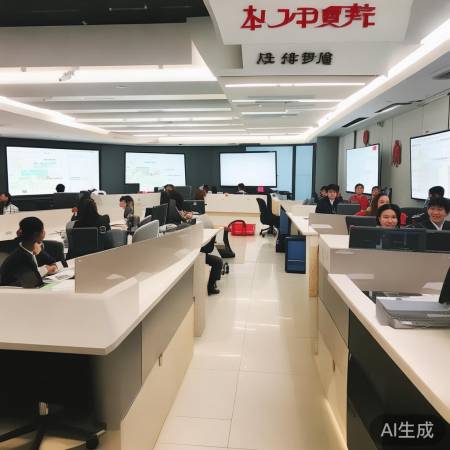 百尊热水器品牌客服中心解析♫热水器与日光灯：家用能耗与环保之选对比