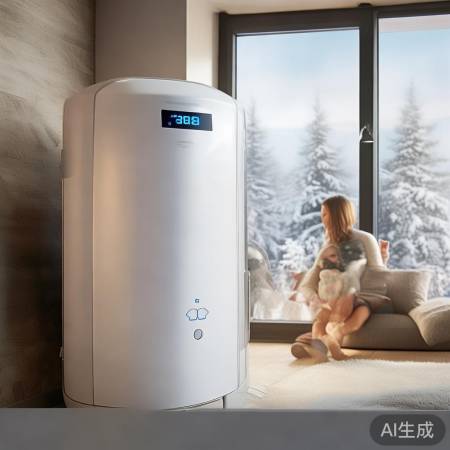 百尊热水器品牌客服中心解析♫热水器与日光灯：家用能耗与环保之选对比