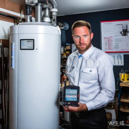 百尊热水器品牌客服中心解析♫热水器与日光灯：家用能耗与环保之选对比