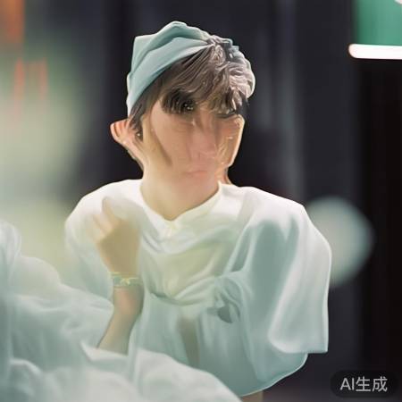 嵌入式燃气灶面板高度选择指南