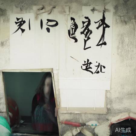 中央空调耗电原因解析：揭秘高效节能之道