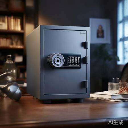 杰宝保险柜客服热线咨询详述☜家庭保险柜：守护家财安全的智能选择