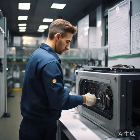 杰宝保险柜客服热线咨询详述☜家庭保险柜：守护家财安全的智能选择