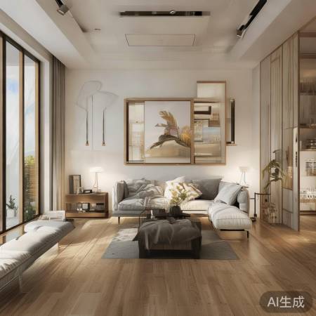 沈阳防盗门盘古技术支持服务详解