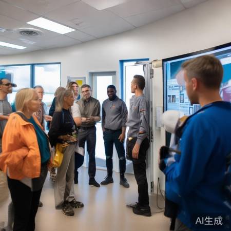 沈阳防盗门盘古技术支持服务详解