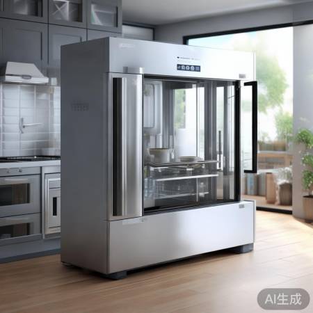 幻侣消毒柜全国维修客服热线剖析：全球消毒柜市场销量分析：趋势与展望