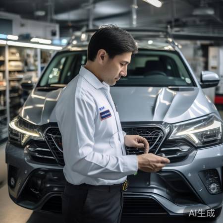 幻侣消毒柜全国维修客服热线剖析：全球消毒柜市场销量分析：趋势与展望