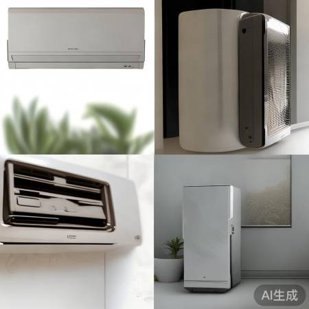 科莱威空调远程操控，轻松实现夏日清凉