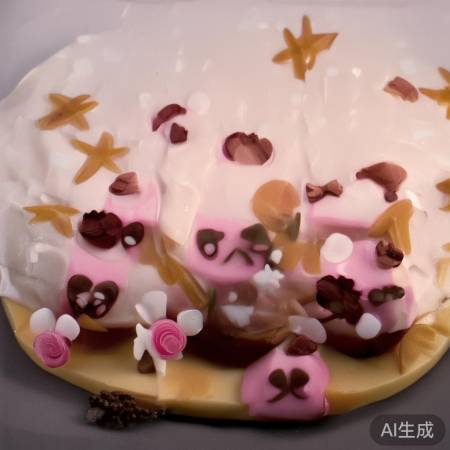 科莱威空调远程操控，轻松实现夏日清凉