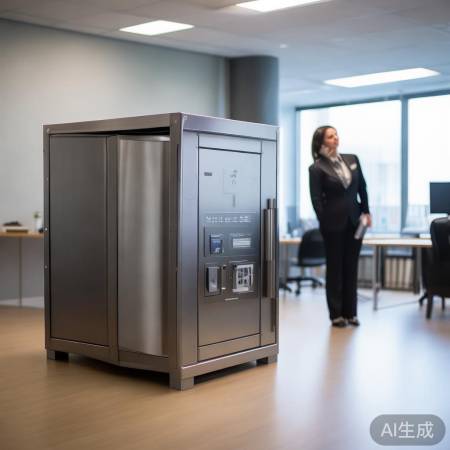 久旺保险柜客服预约通道解析—西宁出口银行保险柜服务哪家强？