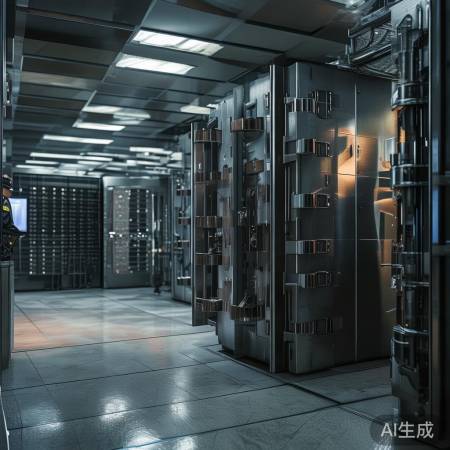 久旺保险柜客服预约通道解析—西宁出口银行保险柜服务哪家强？