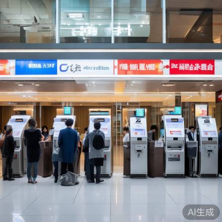 久旺保险柜客服预约通道解析—西宁出口银行保险柜服务哪家强？