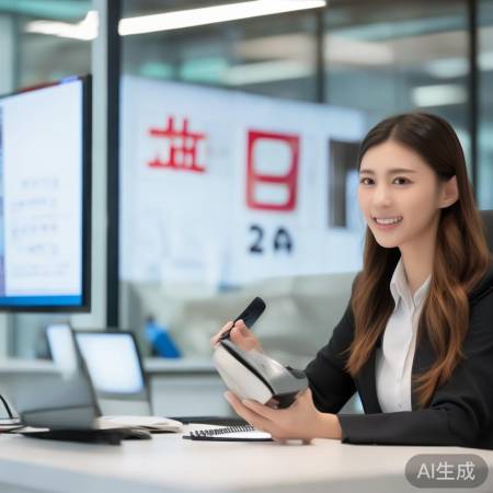 星月神家电售后热线预约教导㊤小米4A电视漏光问题解析：揭秘常见原因及解决方法