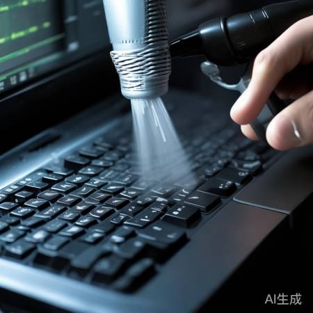 星月神家电售后热线预约教导㊤小米4A电视漏光问题解析：揭秘常见原因及解决方法