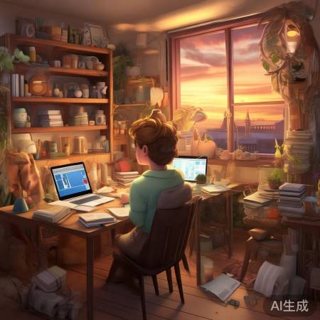 LG洗衣机售后维修一键通解析㉿波轮洗衣机拉簧更换攻略：快速上手教程