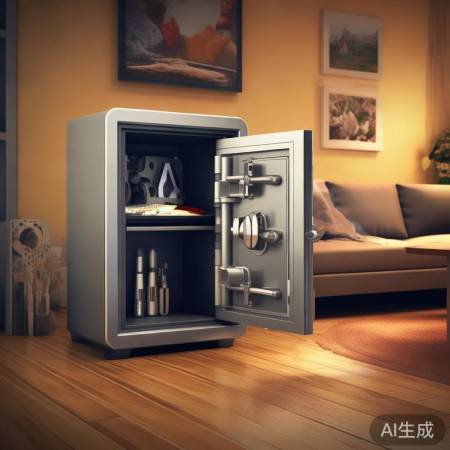 艾斐堡保险柜维修服务热线电话阐明☞方舟保险柜：全方位安全守护，您的家宅首选保障