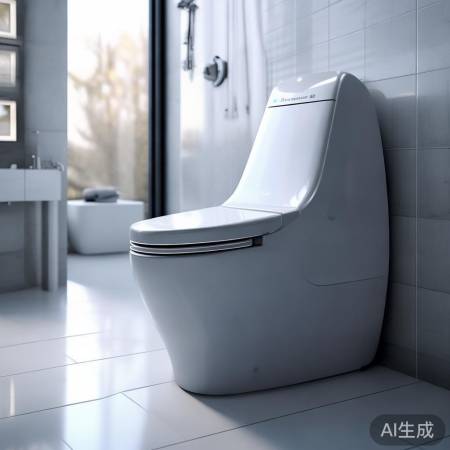 智能马桶430坑距选购攻略：如何挑选合适的智能马桶？