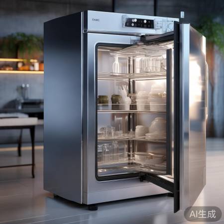 日本栖川消毒柜热线中心教导-欧尼尔消毒柜：揭秘潜在不足，选购需谨慎