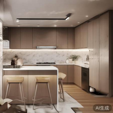 樱雪燃气灶1201B评测：高效节能，烹饪无忧