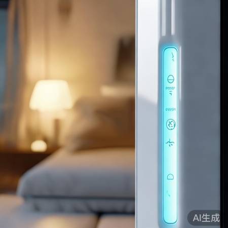 博世(BOSCH)壁挂炉400维修专线传授,燃气壁挂炉关闭操作步骤详解