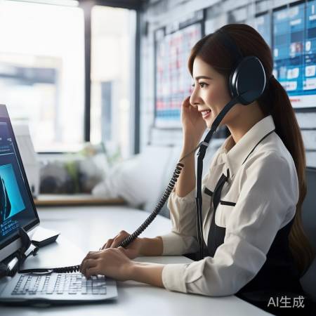 云米洗衣机400售后服务电话解读↑洗衣机进水阀门的作用与选购技巧