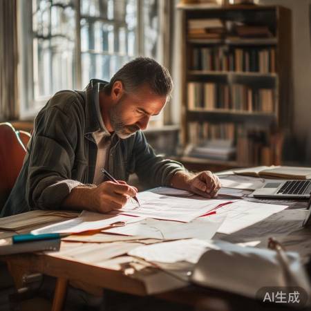 中燃燃气热水器打不着火原因及解决方法
