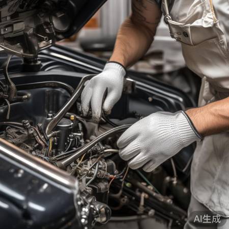 中燃燃气热水器打不着火原因及解决方法