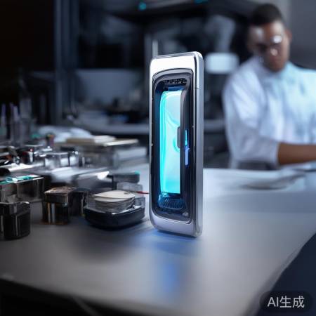 天防指纹锁报修热线客服中心分解，指纹锁升级新体验：光感指纹头，精准开锁新选择