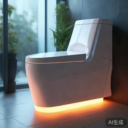 680元智能马桶性价比解析，值不值得购买