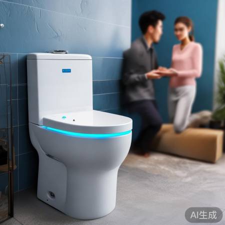680元智能马桶性价比解析，值不值得购买