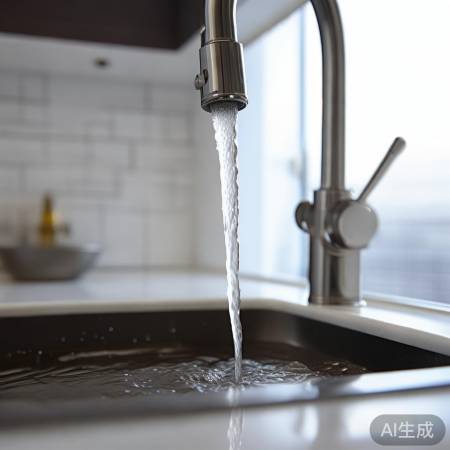 能率热水器全国服务网点一览解释+首次安装热水器必看步骤：安全使用指南